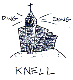 Knell